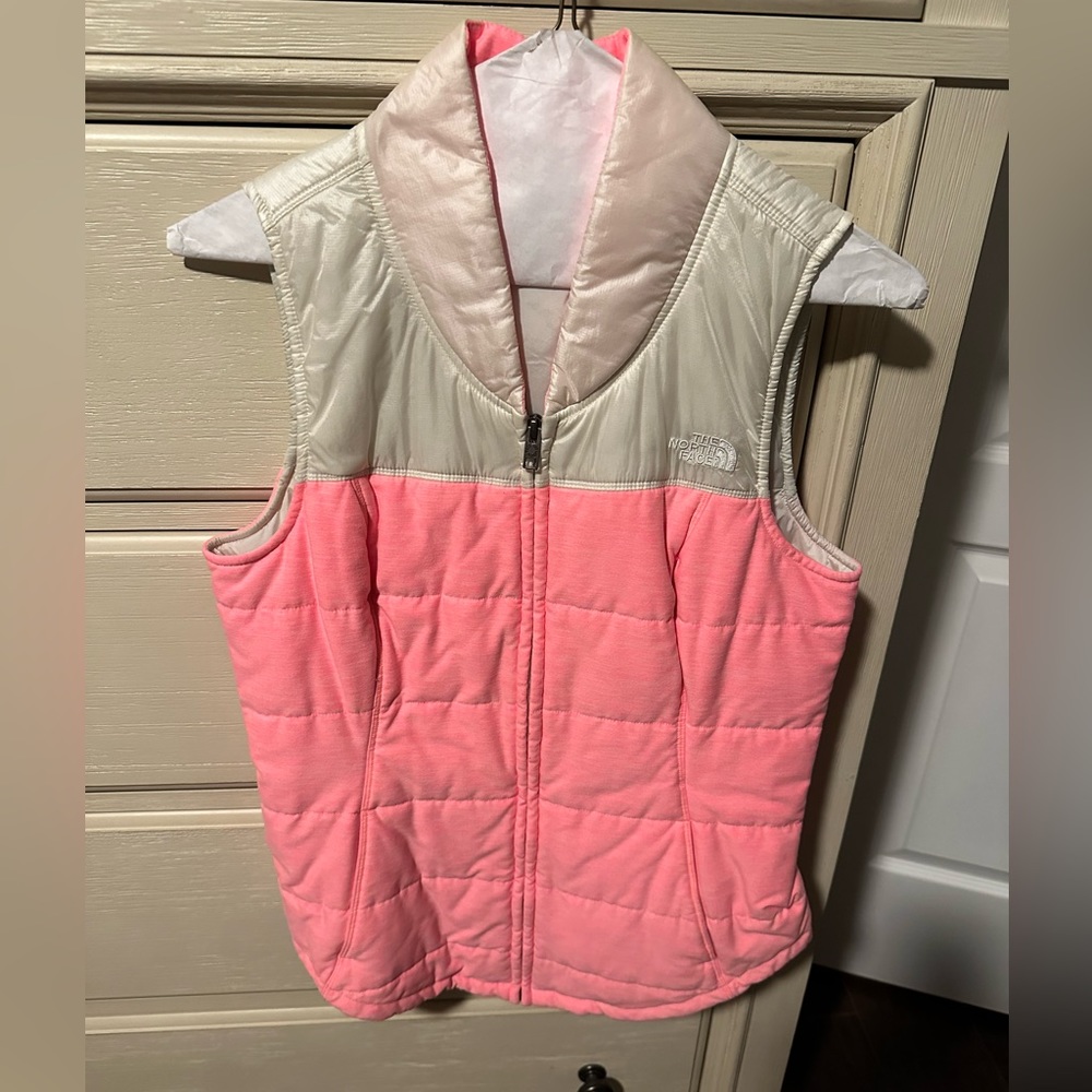 The North Face Women’s Vest